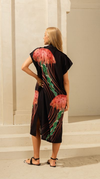 SP1605BQ (081182647).jpg